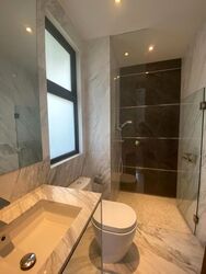 Barker Road (D11), Terrace #566141921